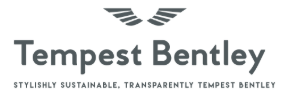 tempestbentley.com Logo